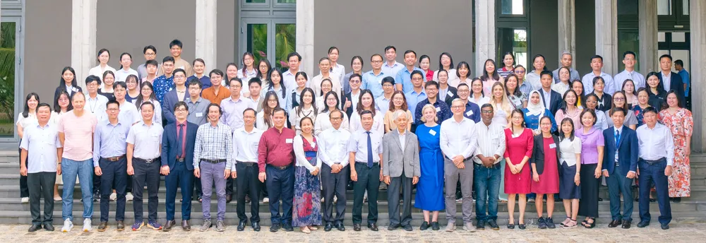08.11.2026-MOH-VN2026-6784.jpg