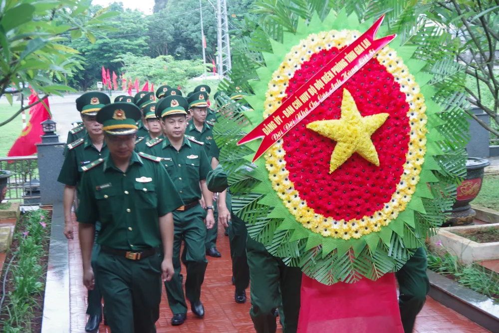 ANH 4.JPG
