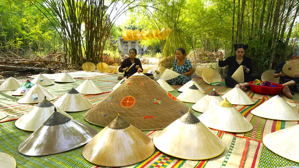 Ảnh gửi 3.JPG
