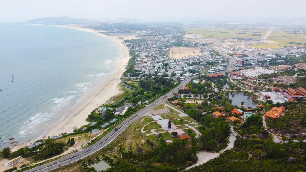 DJI_0846.JPG