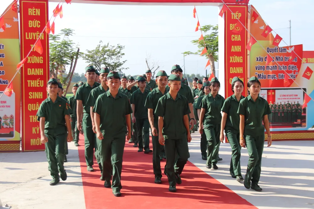 5-9-thieu-sinh-quan-1.JPG