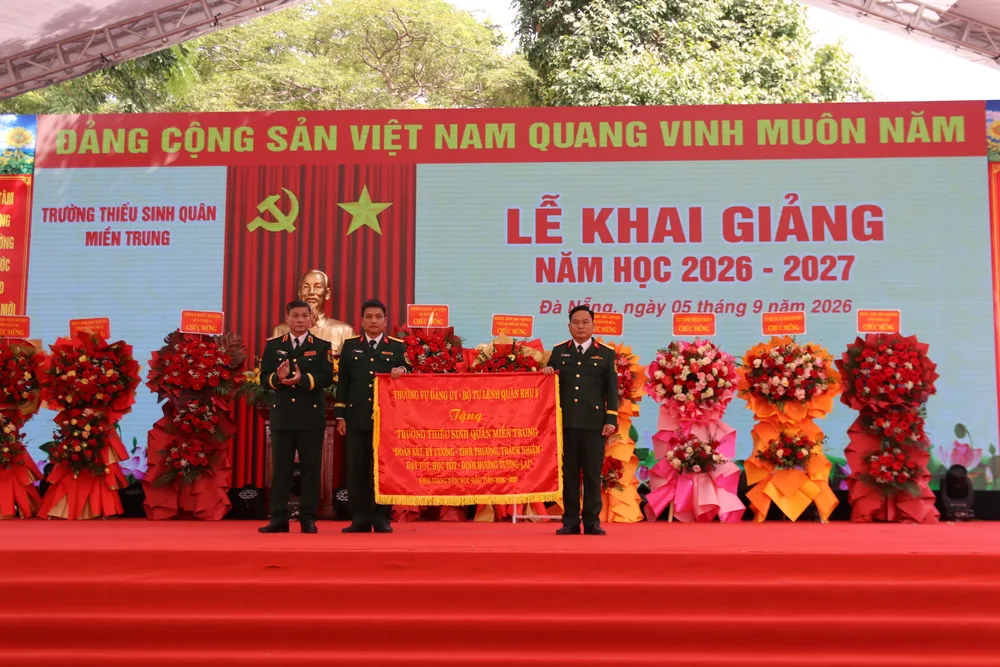 5-9-thieu-sinh-quan-5.JPG