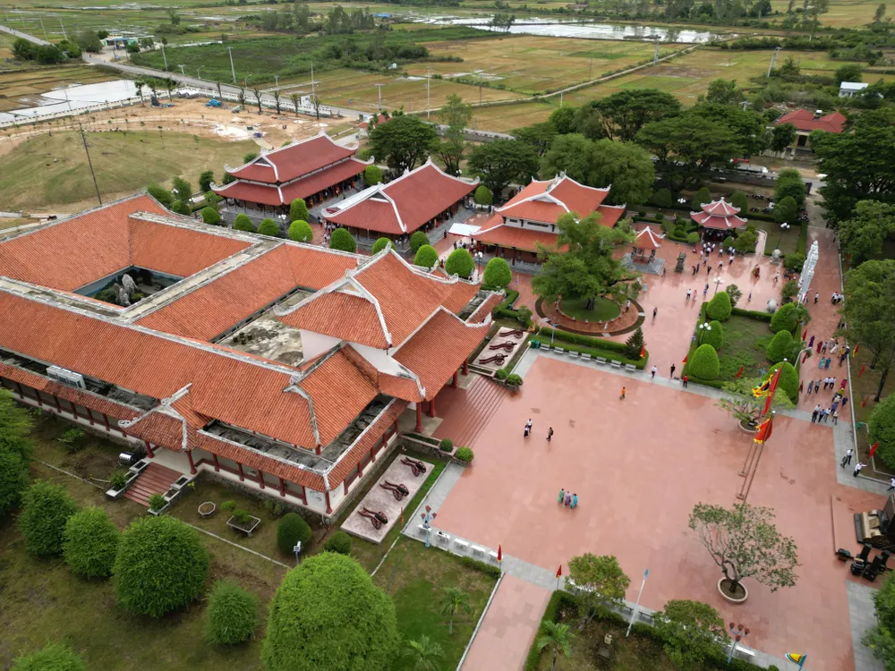 DJI_0968.JPG