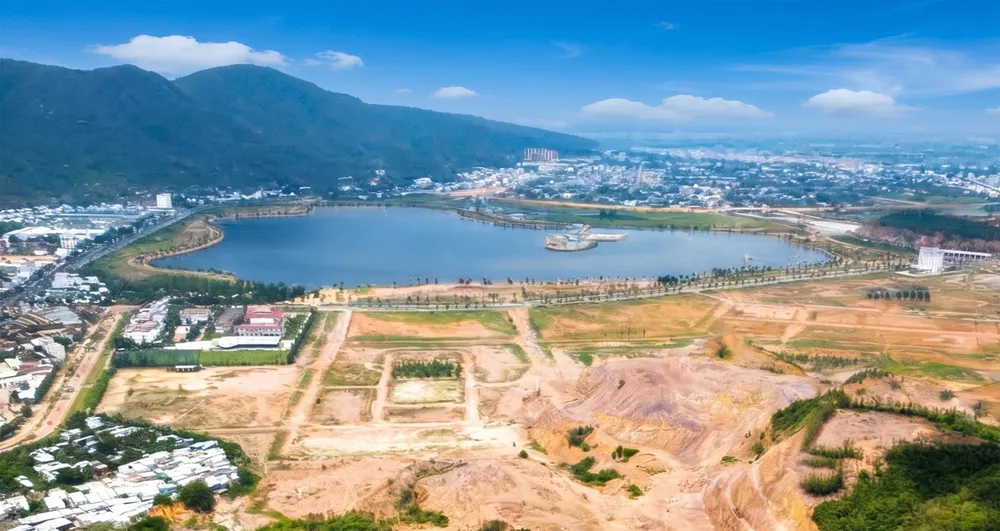 ho phu hoa.jpg
