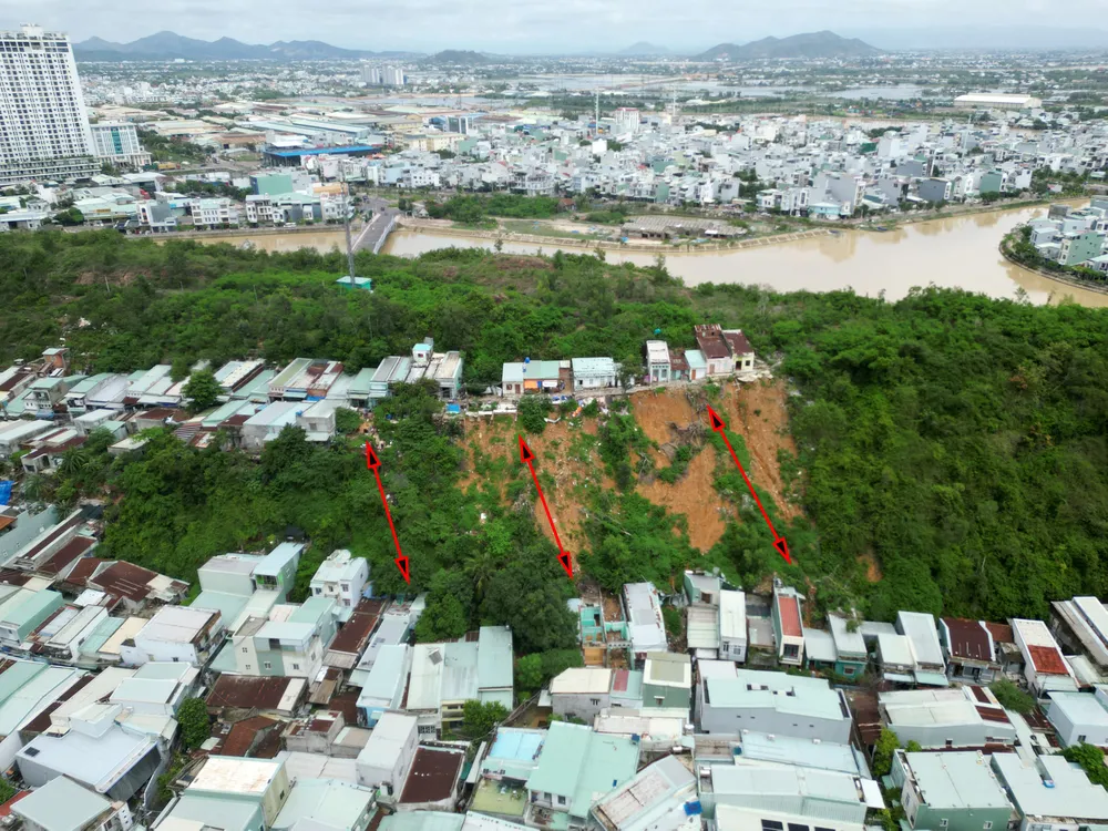 DJI_0113.JPG
