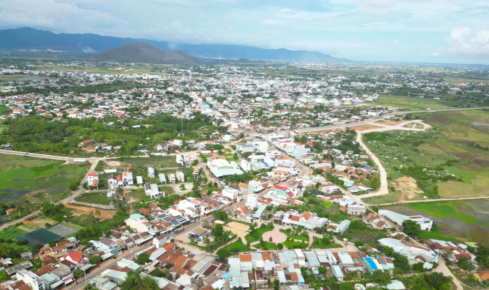 DJI_0090.JPG