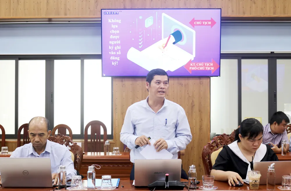 1-tap-huan-3-5482-2150.jpg.jpg