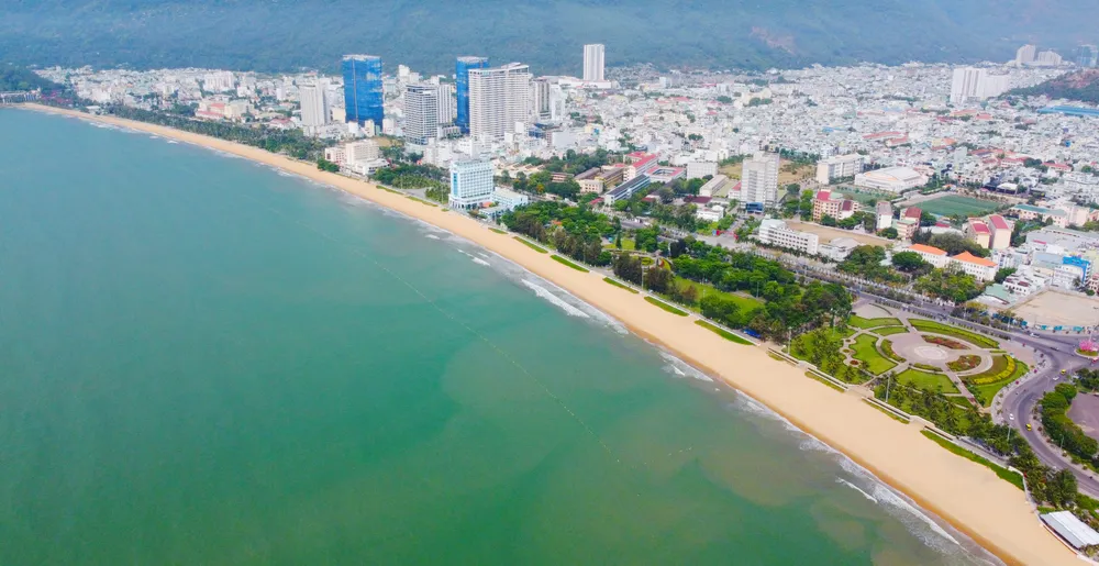 DJI_0201.JPG