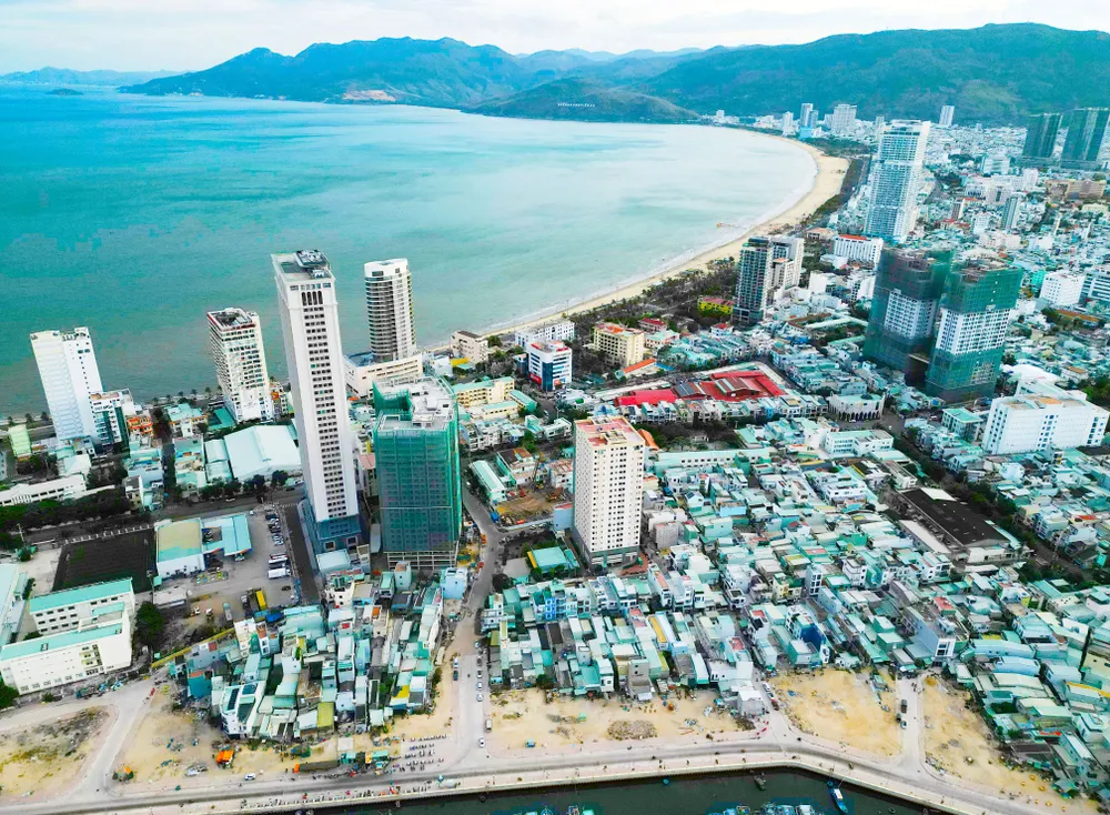 DJI_0919.JPG
