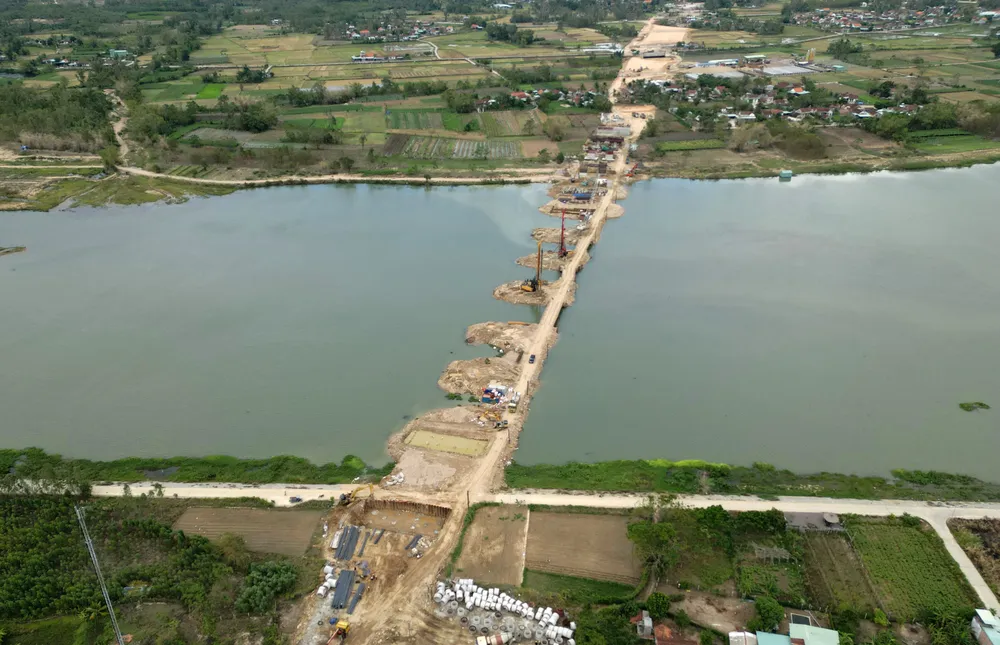 DJI_0981.JPG