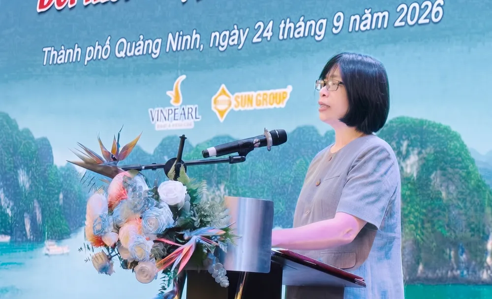 PCT Gia Lai.png