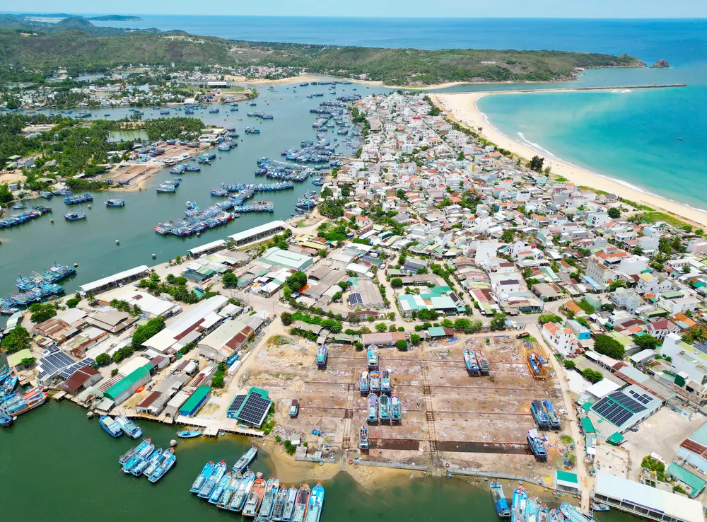 DJI_0632.JPG