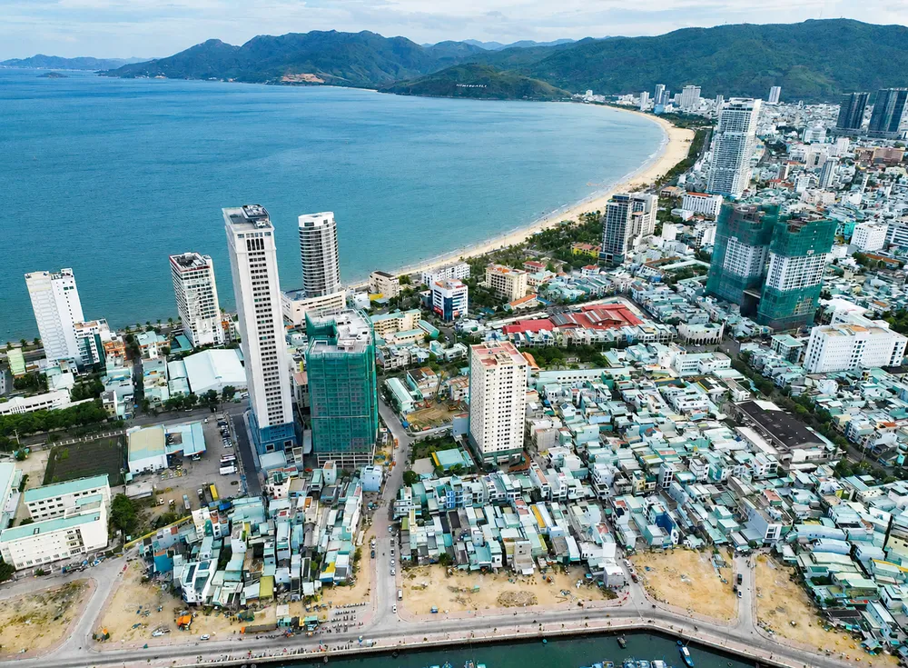 Quy Nhon.png