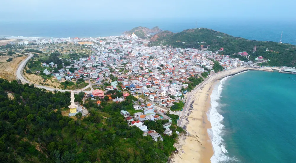 DJI_0952.JPG