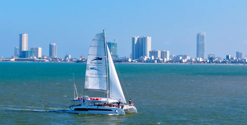 DJI_20260328162136_0008_D (1).JPG