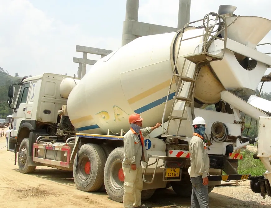 cong nha lam viec okDSC02927.jpg