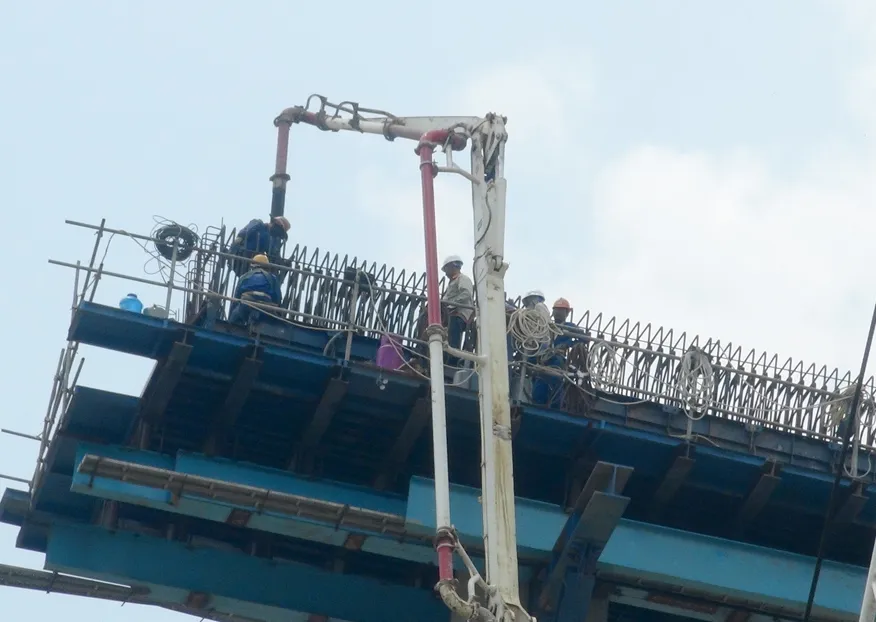 cong nhan do be tongDSC02925.jpg