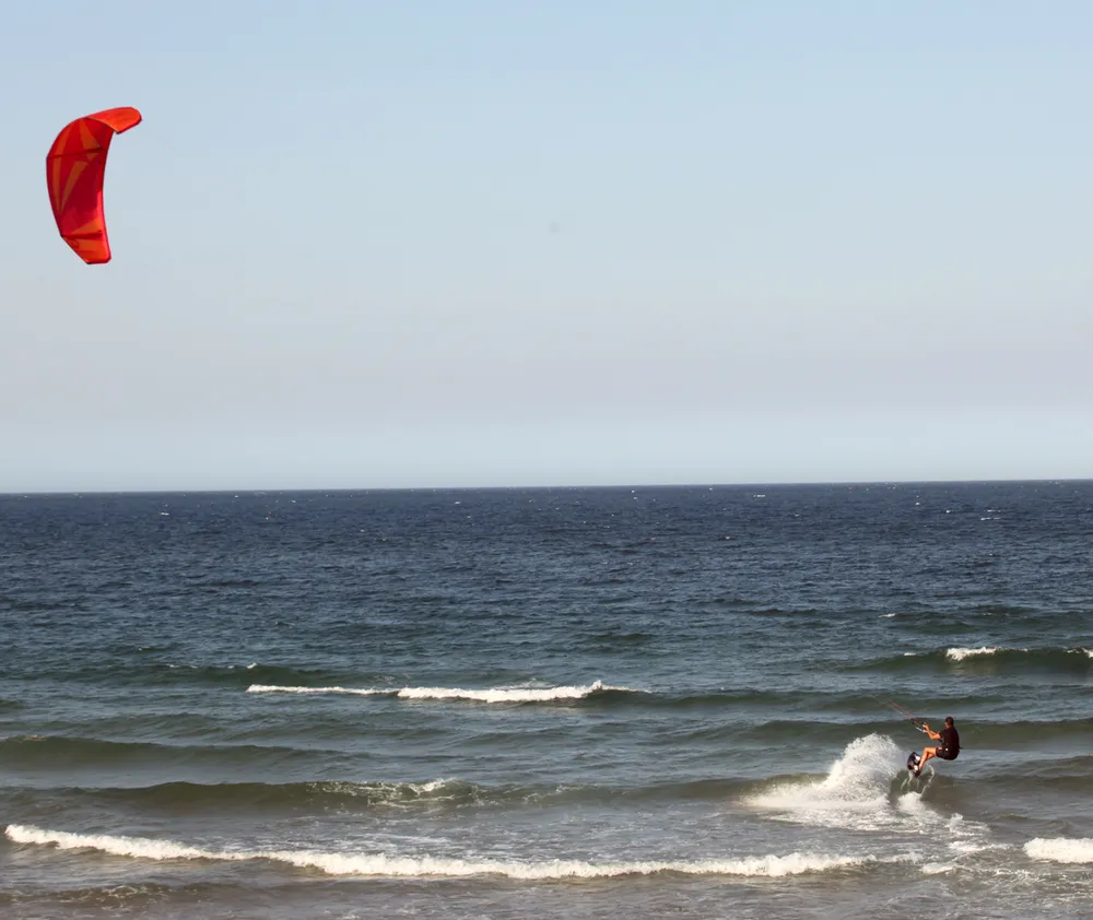 luot songIMG_5116.jpg