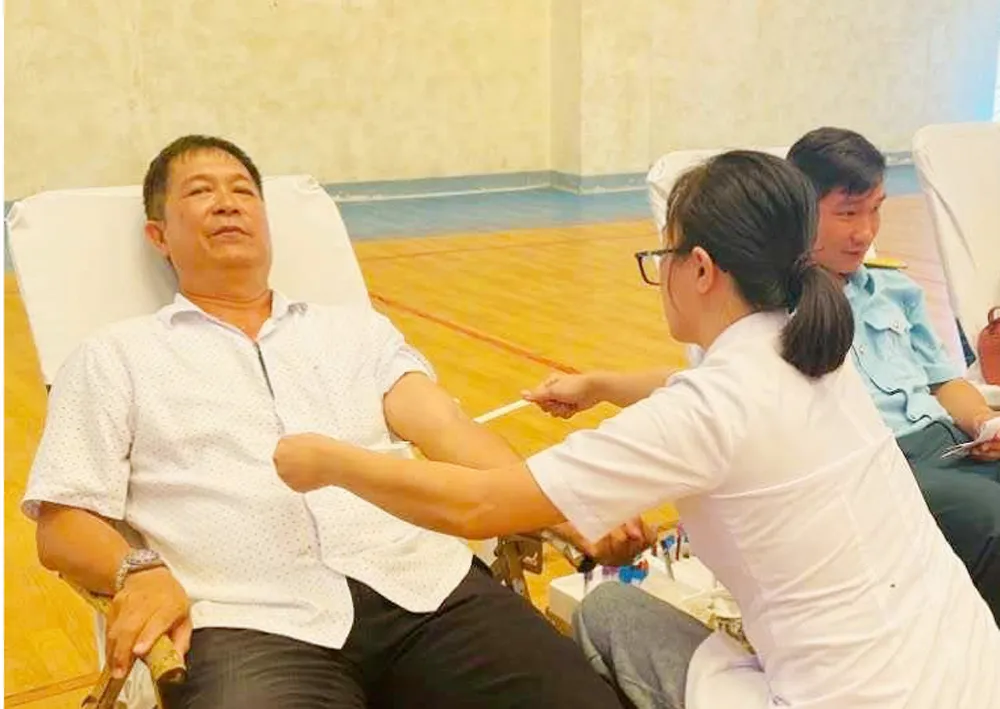 60b04168-4afc-48a6-bc6f-4ed40a4b35c8 (1).jpg