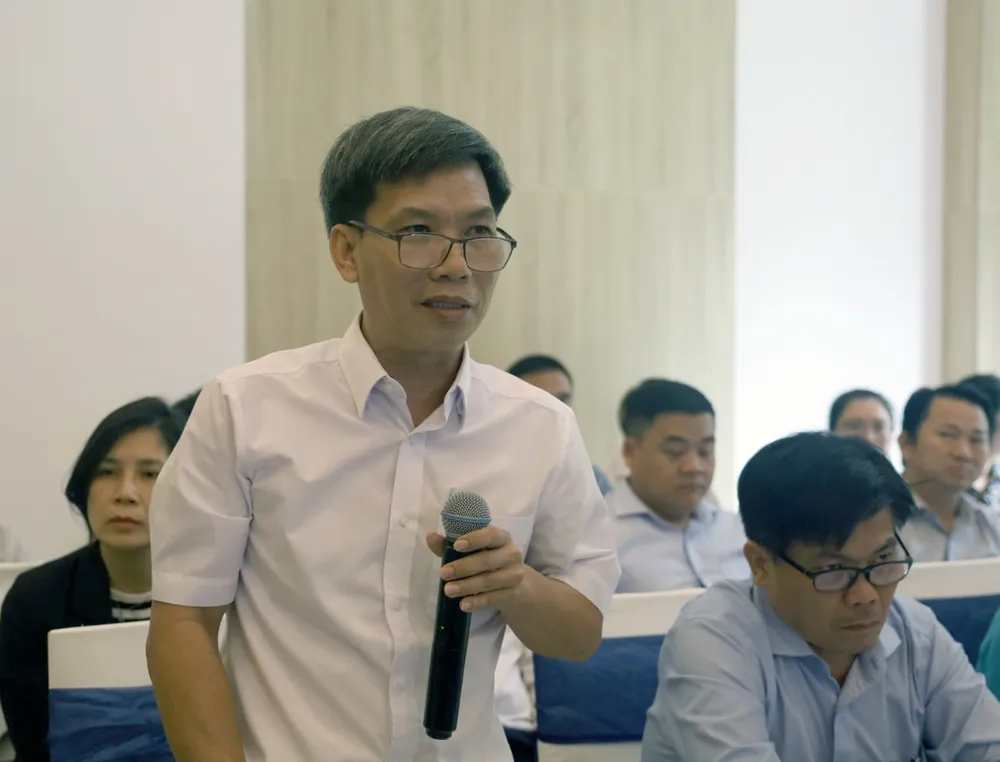 DN tay Hoa20240716092434_IMG_2861.jpg