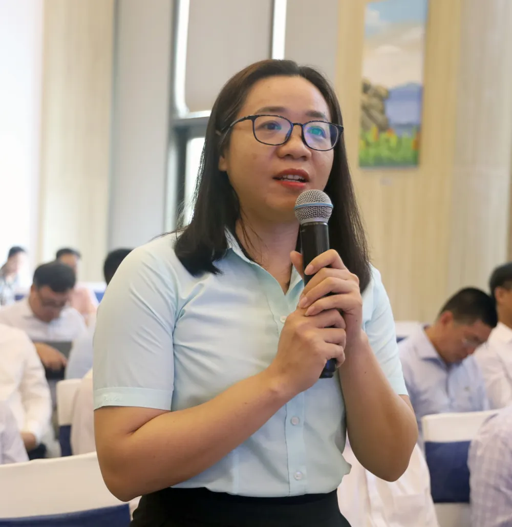 ngan hang20240716093255_IMG_2879.jpg