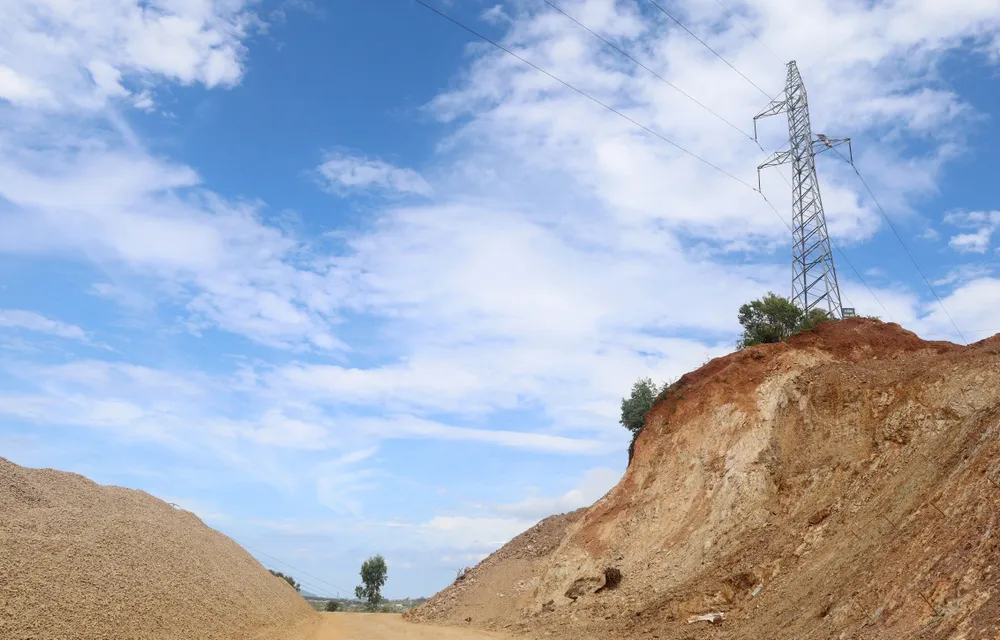 tru dien van conz5664126607208_5ff1c357d2c807748c36deec56a9e979.jpg