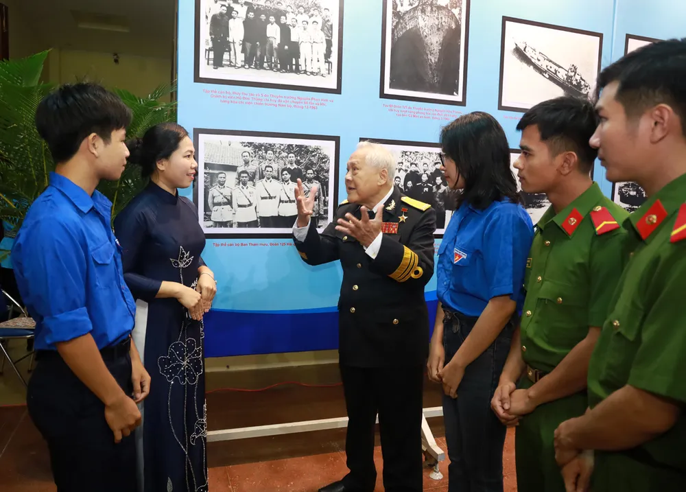 gioi thieuIMG_0072.jpg