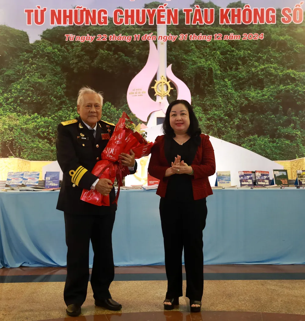 tang hoa tri anIMG_0182.jpg