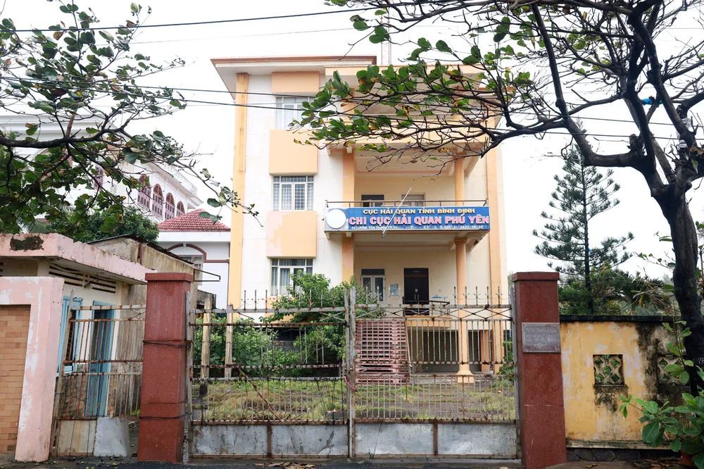 hai quanIMG_9892.jpg