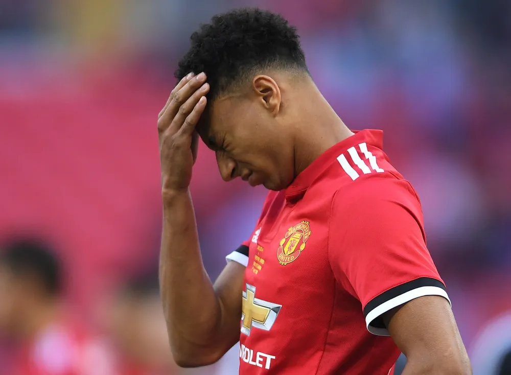 Chelsea - Man United 1-0: Hazard hạ Quỷ đỏ, The Blue lần 8 đăng quang ảnh 10