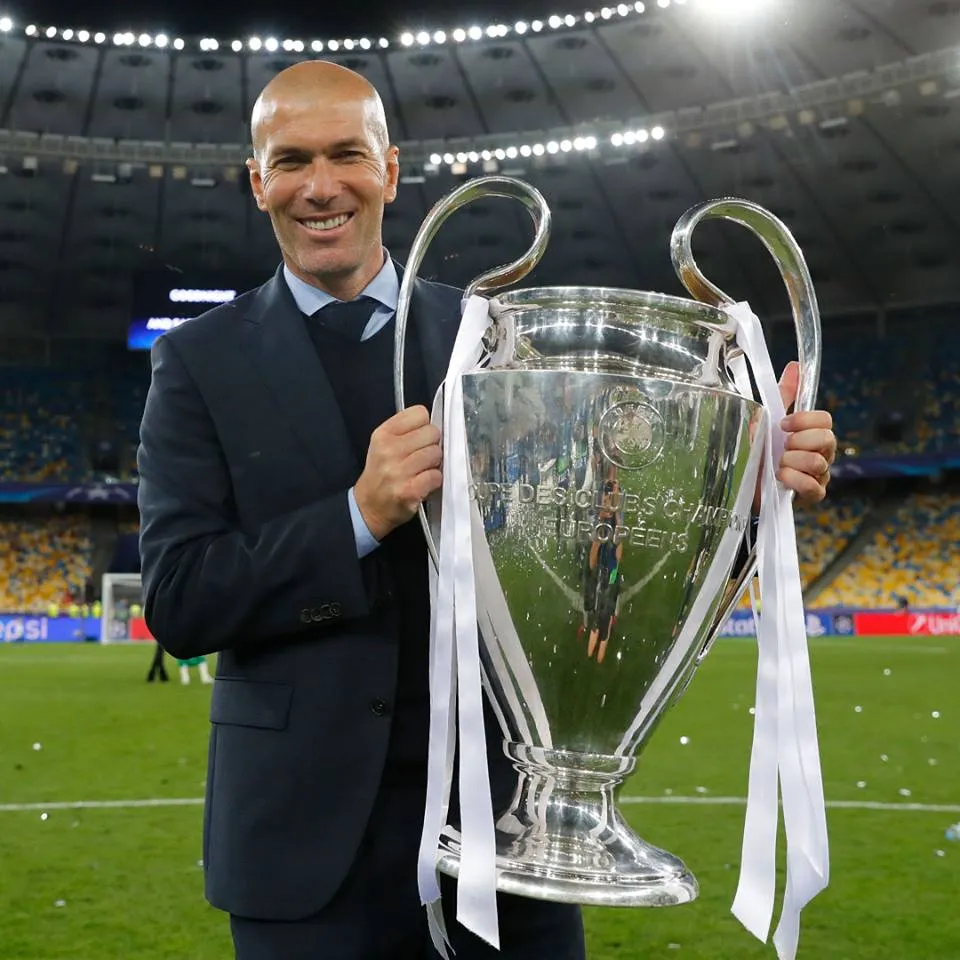 Real Madrid - Liverpool 3-1: Bale tỏa sáng giúp Kền Kền lập kỷ lục vô địch ảnh 6