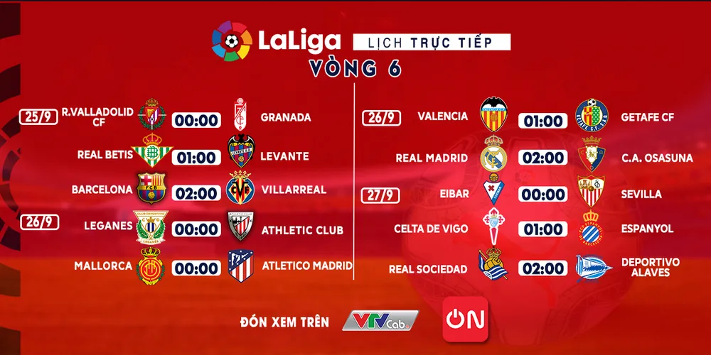 Hà Nội FC khát vọng vươn tầm Châu Lục, U23 Việt Nam đón chờ cuộc hành trình mới ảnh 4