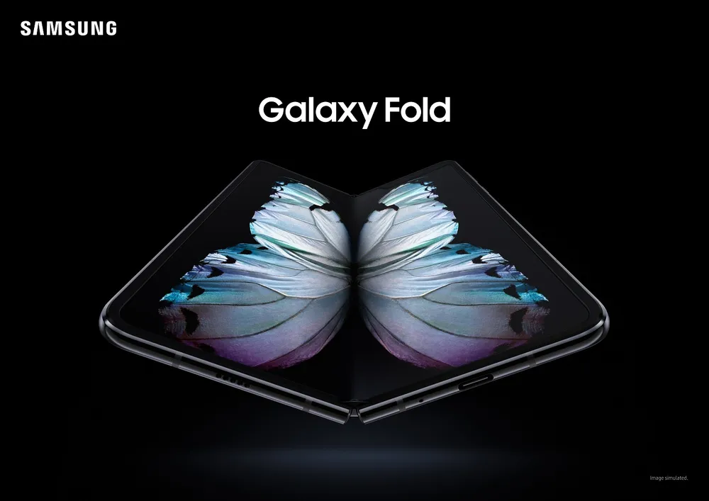 Samsung Galaxy M30s siêu pin trình làng ở Việt Nam ảnh 1