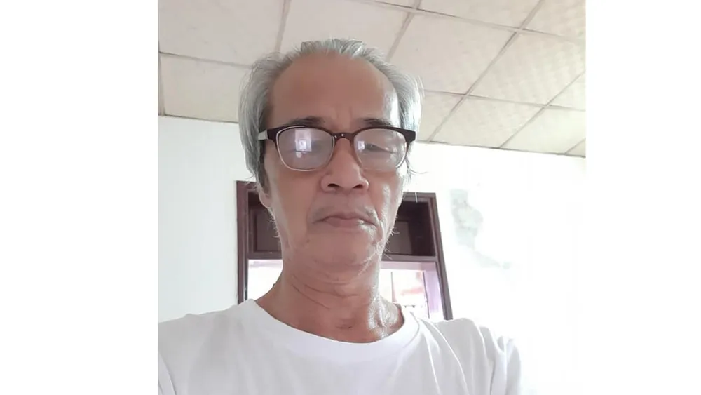 Nhà văn Xuân Đức - tác giả "Người không mang họ" qua đời ở tuổi 74 ảnh 1