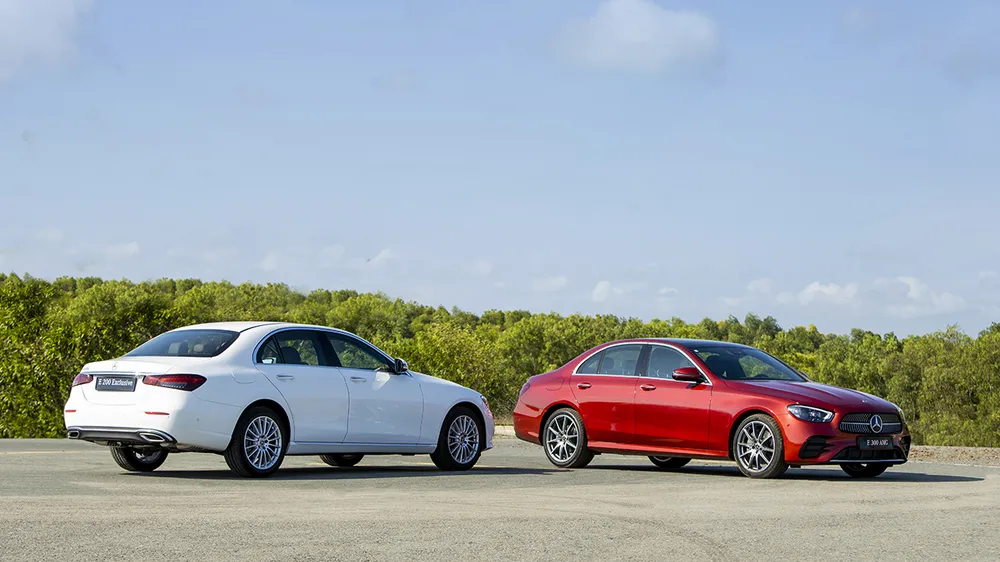 Cấp tiến để dẫn đầu