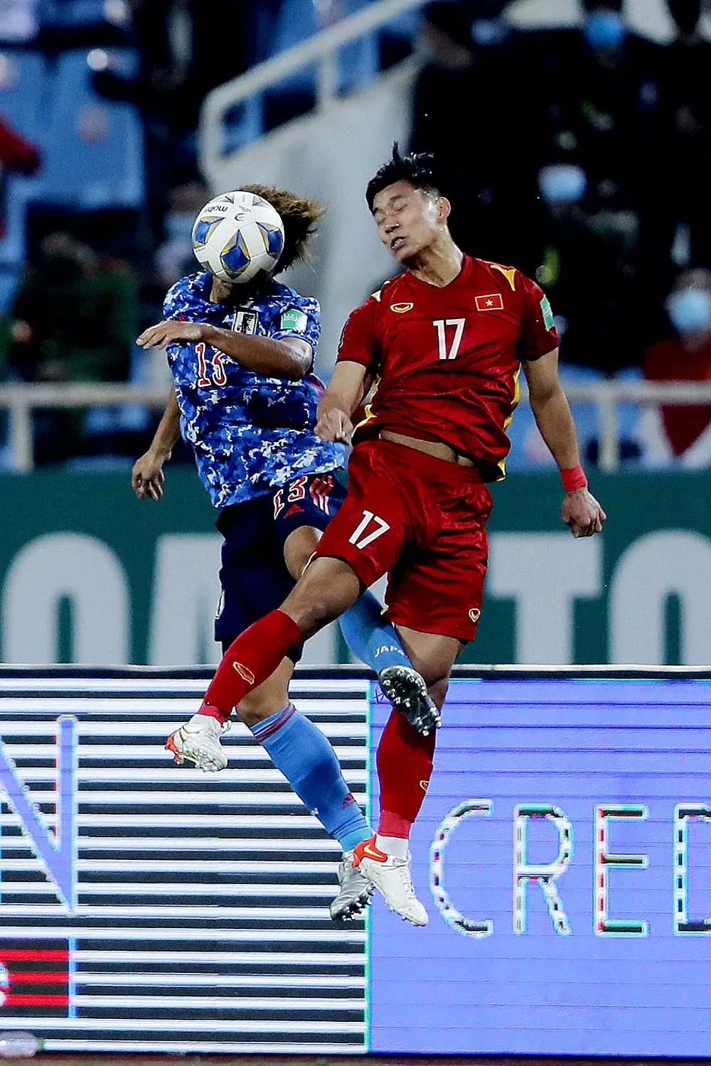 Muốn thành công phải biết vượt qua sự tiếc nuối ảnh 1