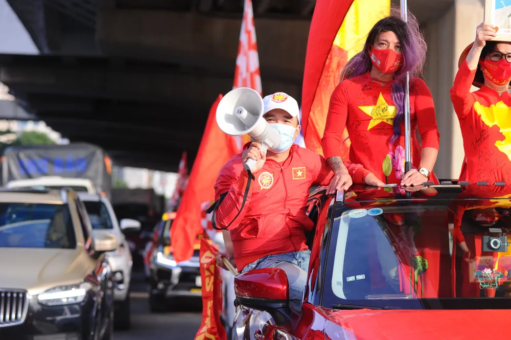 Muốn thành công phải biết vượt qua sự tiếc nuối ảnh 3