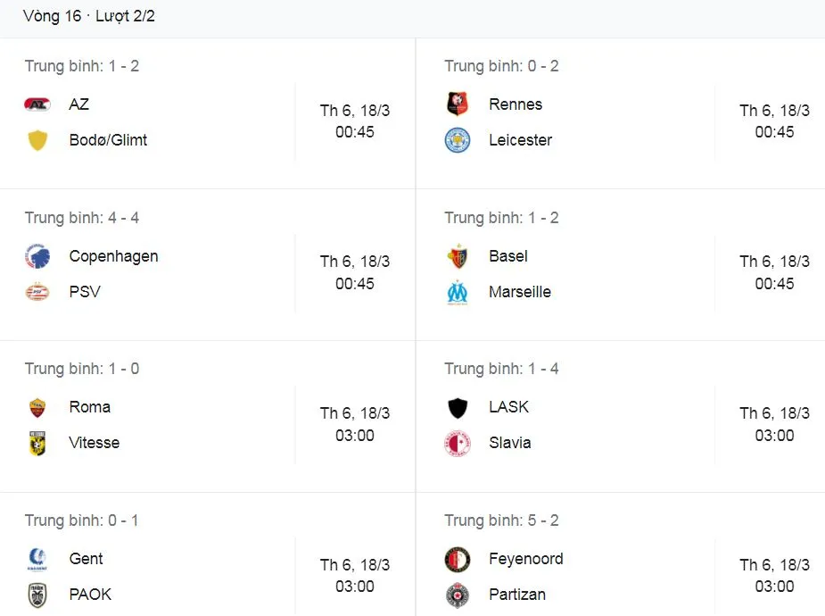 Marseille vs Basel 2-1: Arkadiusz Milik tỏa sáng cú đúp bàn thắng, Sebastiano Esposito chỉ có thể rút ngắn tỷ số ảnh 1