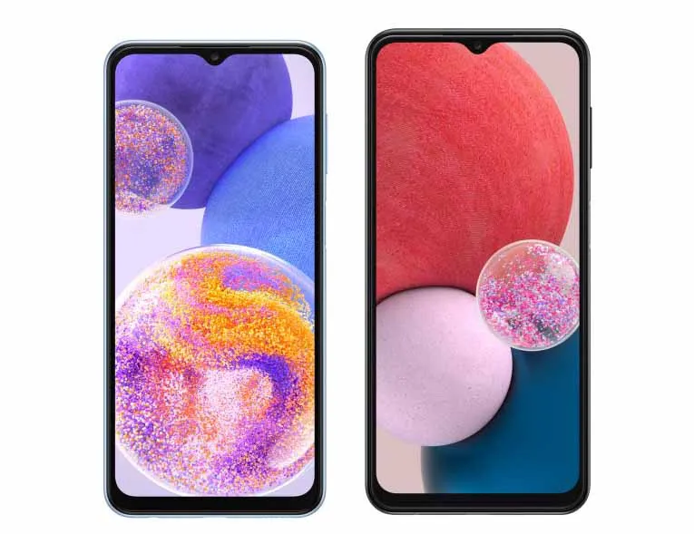 Bộ ba Galaxy A Series của Gen Z lên kệ tại Việt Nam và Samsung là nhà tài trợ chính thức bộ môn PUBG Mobile tại SEA Games 31 ảnh 2