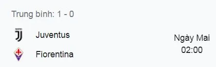 Inter Milan vs AC Milan 3-0 (chung cuộc 3-0): Lautaro Martinez xuất thần cú đúp, Gosens góp công giành vé chung kết Coppa Italia 2022 ảnh 1