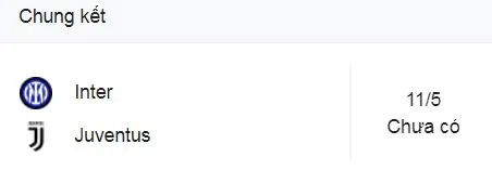 Juventus vs Fiorentina 2-0 (chung cuộc 3-0): Bernardeschi ghi siêu phẩm, Danilo chốt hạ chiến thắng, Juve giành vé vào chung kết Coppa Italia gặp Inter Milan ảnh 1