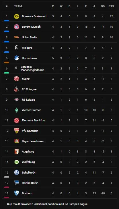 Borussia Dortmund vs Hoffenheim 1-0: Julian Brandt kiến tạo, Marco Reus chớp thời cơ đệm bóng cận thành ghi bàn duy nhất ảnh 1