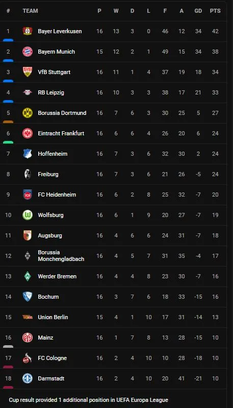 bundesliga-169.jpg