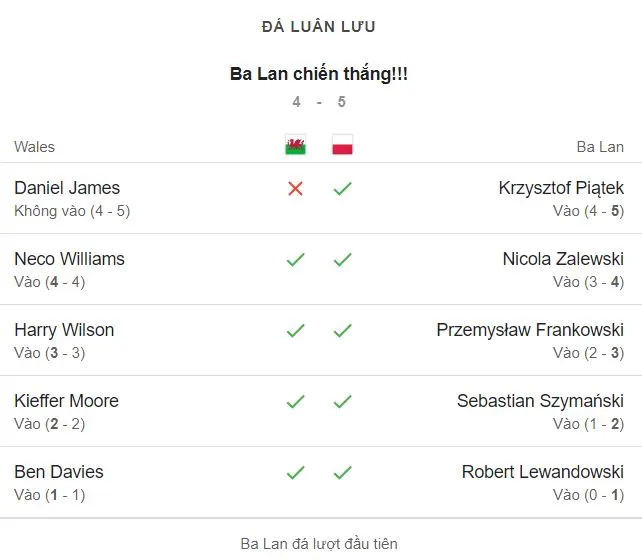 Wales vs Poland 4-5.JPG