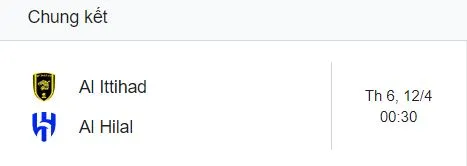 Siêu cúp Saudi.JPG