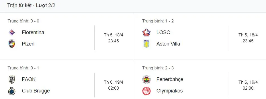 Conference League.JPG