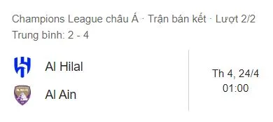 Al Ain FC - Al Hilal.JPG