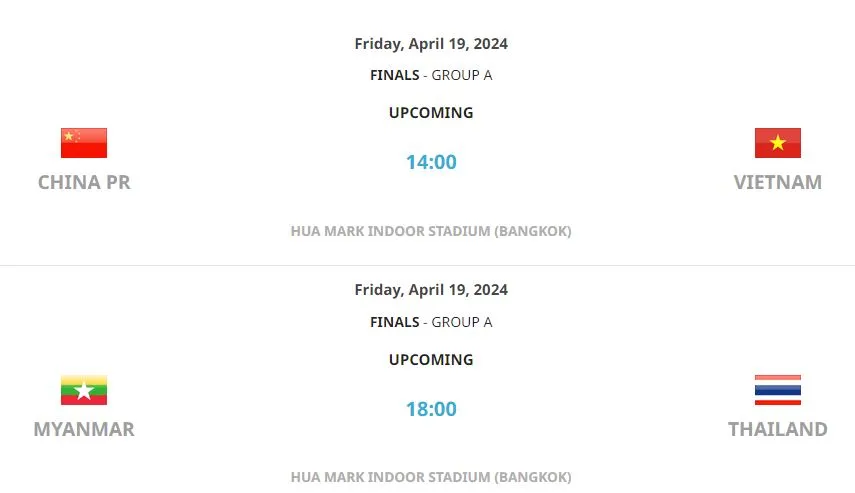 Futsal AFC Asian Cup.JPG