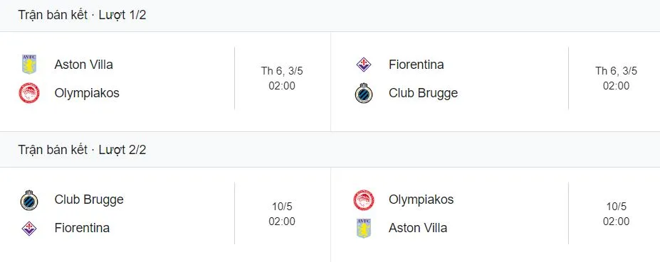 UEFA Europa Conference.JPG