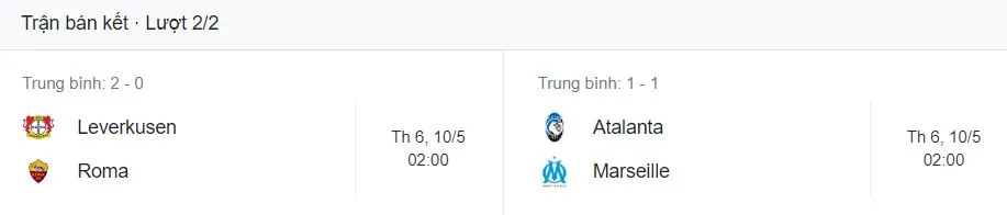 UEFA Europa League.JPG